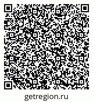 79266546144