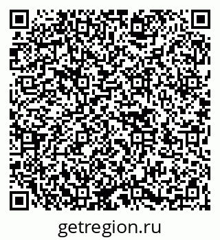 79266546148