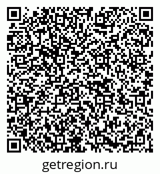79266546152