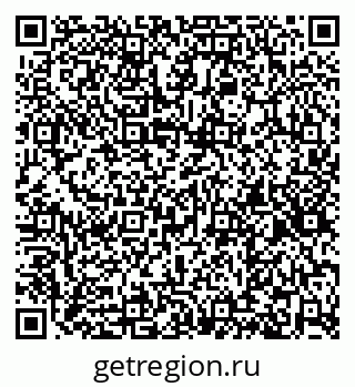 79266546163