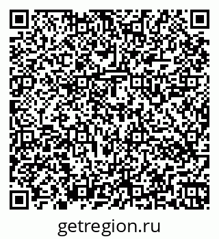 79266546168