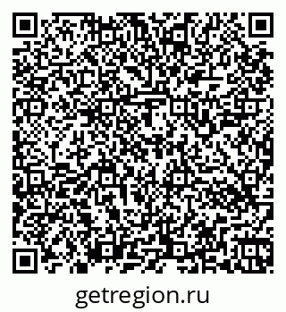 79266546169