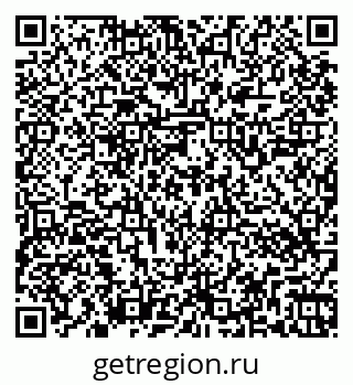 79266546170