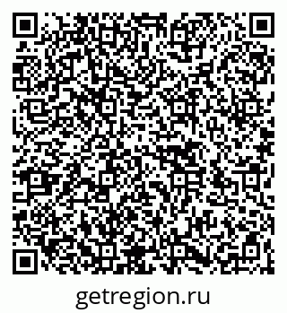 79266546181