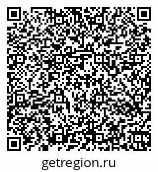 79266546189