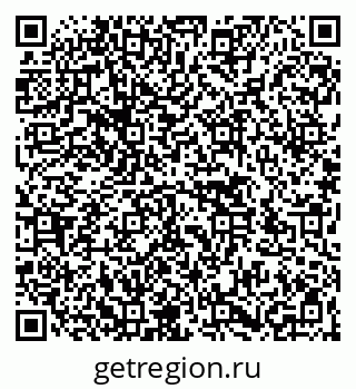 79266546197