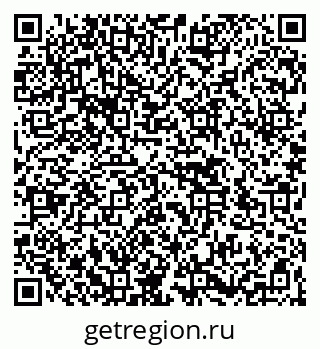 79266546210