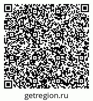79266546211