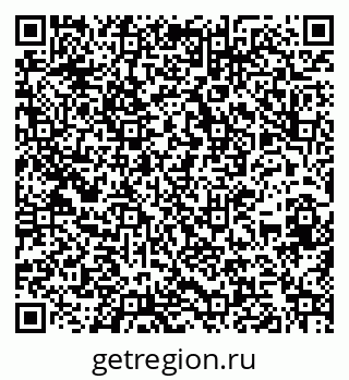79266546218