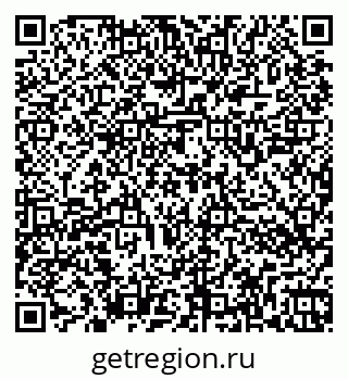 79266546219