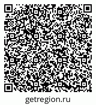 79266546265