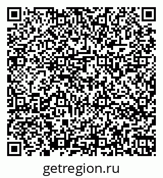 79266546295