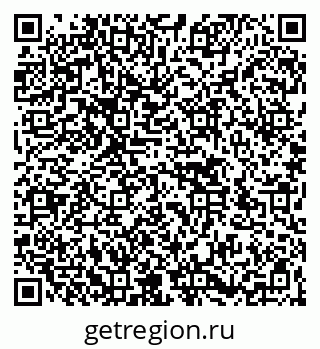79266546306