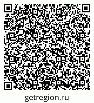 79266546315