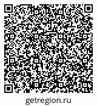 79266546327