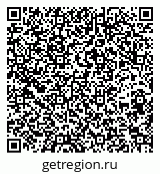 79266546355