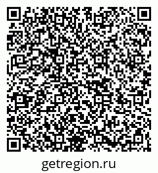 79266546411