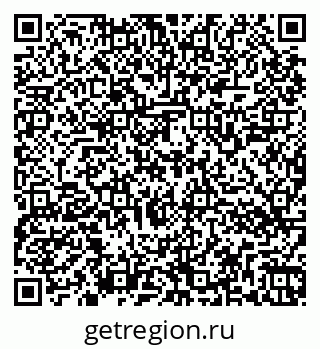 79266546475