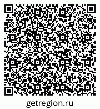 79266546483