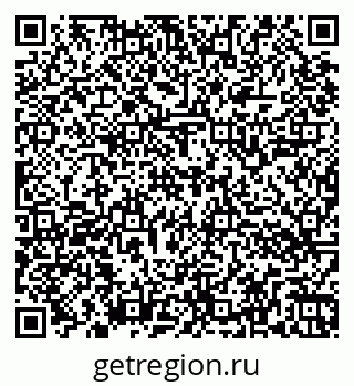 79266546504