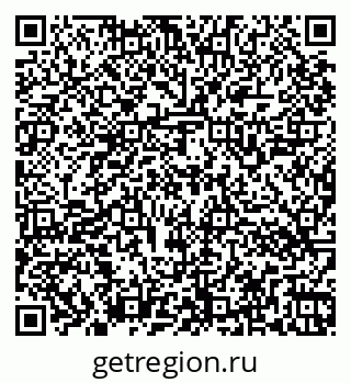79266546543