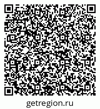 79266546557