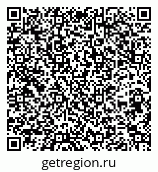 79266546585
