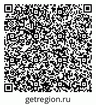 79266546593