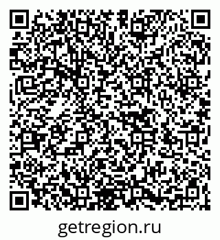 79266546656