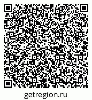 79266546700