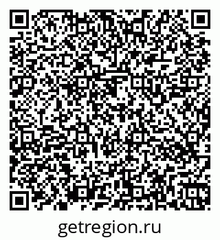 79266546918