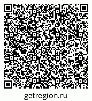 79266546985