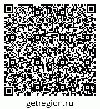 79266547089