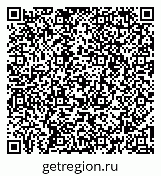 79266547448
