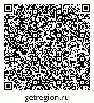 79266547462