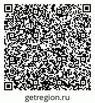 79266547470
