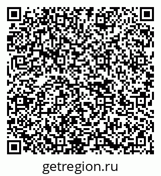 79266547503