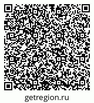 79266547511