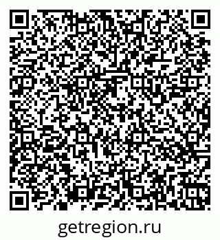 79266547512