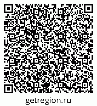 79266547513