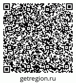 79266547515