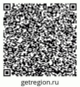 79266547529