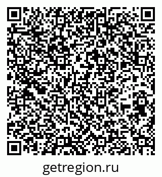 79266547538