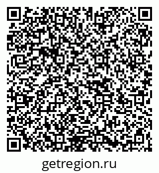 79266547560