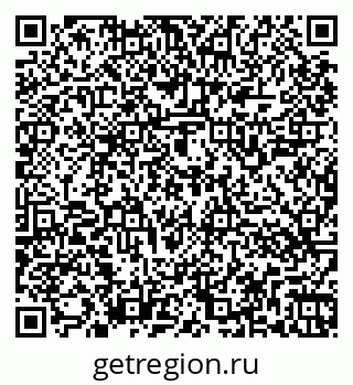 79266547570