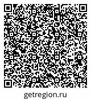 79266547580