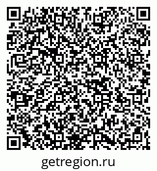 79266547581