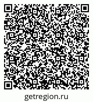 79266547585