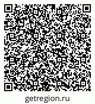 79266547586