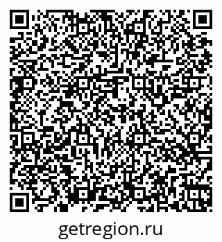 79266547593